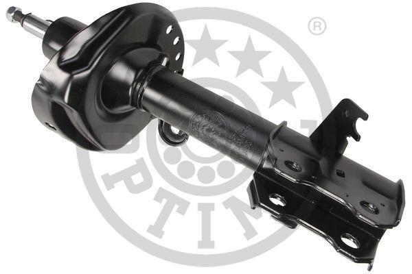 OPTIMAL A-5071GR Süspansiyon Sistemi Amortisör - HONDA CR-V III (RE_) uyumlu