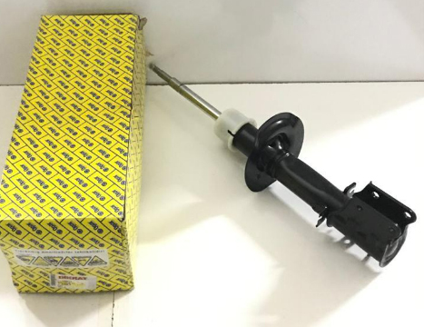 Amortisör - FIAT ORIJINAL - 51708820 Ürün Görseli