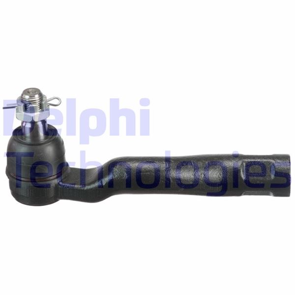 DELPHI TA3191 Direksiyon Sistemi Mafsal - TOYOTA LAND CRUISER 200 (_J2_) uyumlu