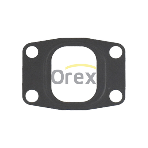Turbo Contası - OREX - 116149 Ürün Görseli