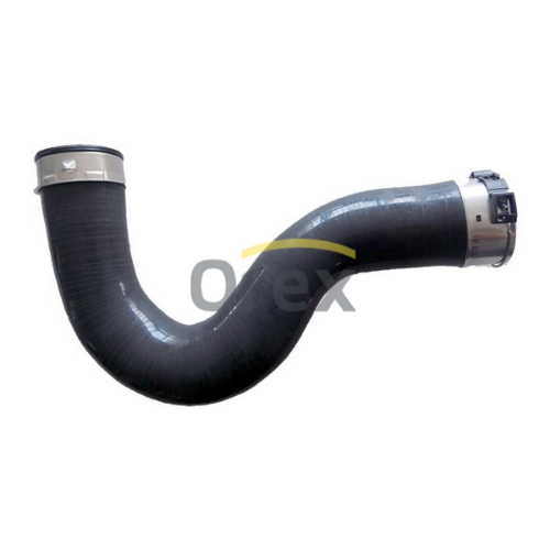 Turbo Hortumu - OREX - 150448 Ürün Görseli