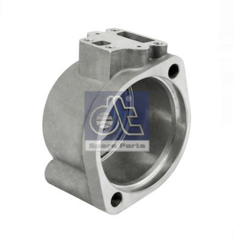 DT Spare Parts 1.14526 Diğer Diğer Donanım & Parçalar