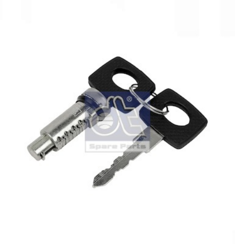 DT Spare Parts 4.63270 355-GRP-4.63270 Ürün Görseli