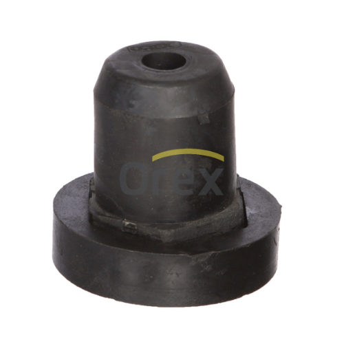 Kabin Takozu - OREX - 355001 Ürün Görseli