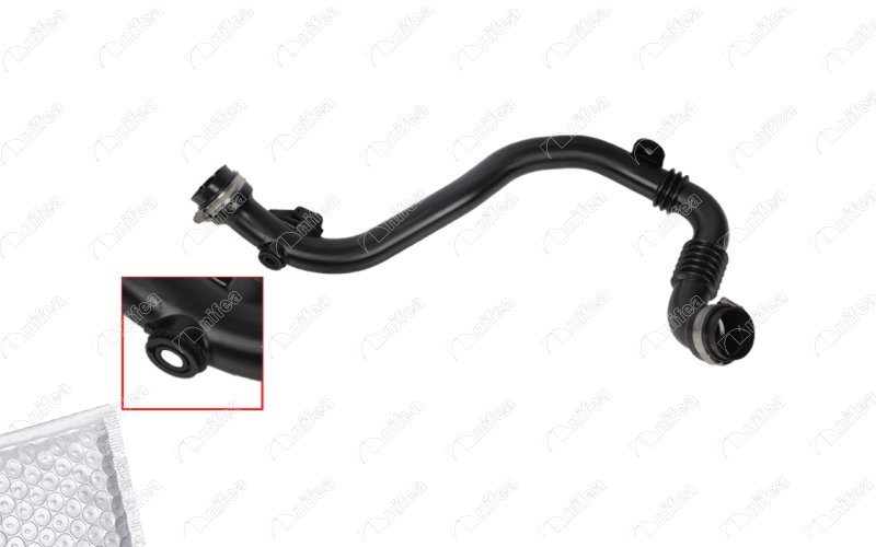 NIFEA 11929 Motor Hava Kütle Ölçer (MAF Sensörü) - RENAULT CLIO III Kasa/eğik arka (SB_, SR_) uyumlu