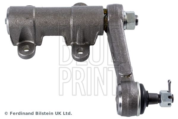 BLUE PRINT ADC48740 Direksiyon Sistemi Direksiyon Mili - MITSUBISHI PAJERO II Canvas Top (V2_C, V4_C) uyumlu