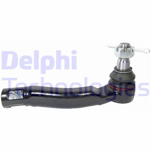 DELPHI TA2369 Direksiyon Sistemi Mafsal - TOYOTA LAND CRUISER 100 (_J1_) uyumlu
