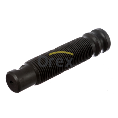 Makas Cıvatası - OREX - 330005