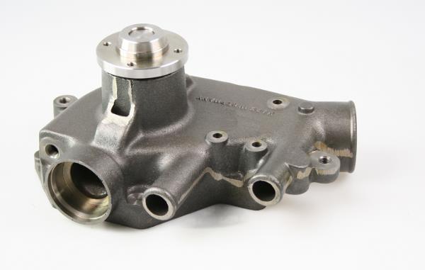 GK 980978 Motor Devirdaim - DAF LF 45 uyumlu