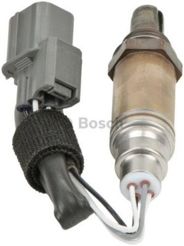 BOSCH 0 258 005 710 Emme & Egzoz Sistemi Egzoz Sensörleri - HONDA CRX III (EH, EG) uyumlu