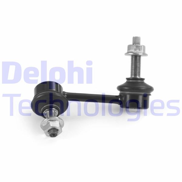 DELPHI TC7815 Süspansiyon Sistemi Stabilizatör - KIA OPTIMA (JF) uyumlu