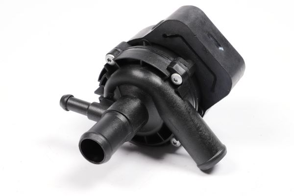 GK 998280 Motor Devirdaim - MERCEDES-BENZ CLS (C218) uyumlu