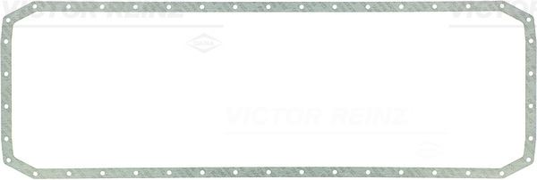 VICTOR REINZ 71-27219-10 Motor Karter Contası - BOVA Futura uyumlu