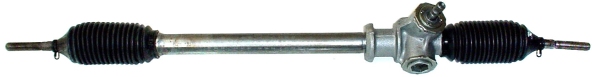 SPIDAN 51804 Direksiyon Sistemi Direksiyon Kutusu - TOYOTA TERCEL (AL2_) uyumlu