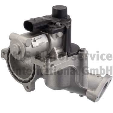 PIERBURG 7.00678.06.0 Motor EGR Parçaları - VW CADDY III Kasa/büyük limuzin (2KA, 2KH, 2CA, 2CH) uyumlu