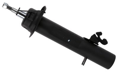 SACHS 560 118 Süspansiyon Sistemi Amortisör - MINI MINI (R56) uyumlu