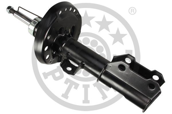 OPTIMAL A-5262GR Süspansiyon Sistemi Amortisör - OPEL ASTRA K (B16) uyumlu