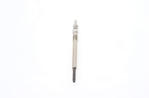 BOSCH 0 250 203 004 30-GRP-0 250 203 004 Ürün Görseli