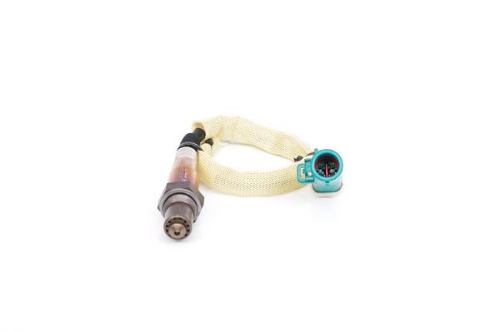 BOSCH 0 258 010 020 Emme & Egzoz Sistemi Egzoz Sensörleri - FORD MONDEO IV (BA7) uyumlu