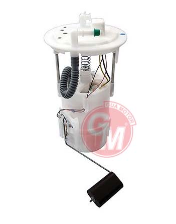 Yakıt Pompası - GUARNITAUTO - 41850 Ürün Görseli