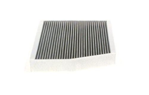 BOSCH 1 987 435 505 30-GRP-1 987 435 505 Ürün Görseli