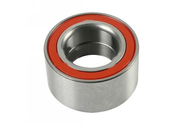 Porya Rulman Seti - Schaeffler FAG - 566719 Ürün Görseli