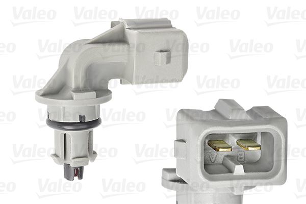 VALEO 255600 Motor Gaz Kelebeği & Yakıt & Vakum Borusu - RENAULT MEGANE III Coupe (DZ0/1_) uyumlu