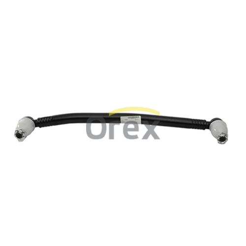 Kısa Rot - OREX - 124089 Ürün Görseli