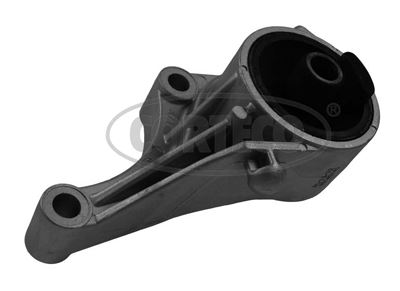 CORTECO 80001857 Motor Motor Yataklama - OPEL MERIVA A MPV (X03) uyumlu