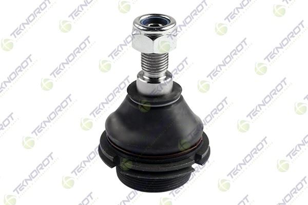 TEKNOROT P-465 Tekerlek & Aks Parçaları Taşıyıcı Mafsal - PEUGEOT 508 I (8D_) uyumlu