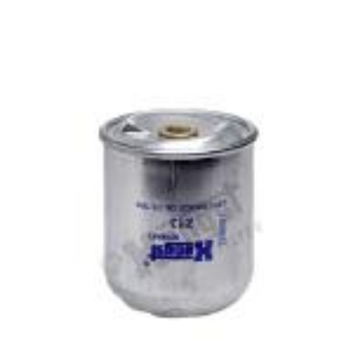 HENGST FILTER Z13 D94 Motor Yağ Filtresi - FIAT DUCATO Panelvan/Van (290_) uyumlu