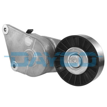 DAYCO APV1001 Motor Kayış Gergisi - CITROËN ZX (N2) uyumlu