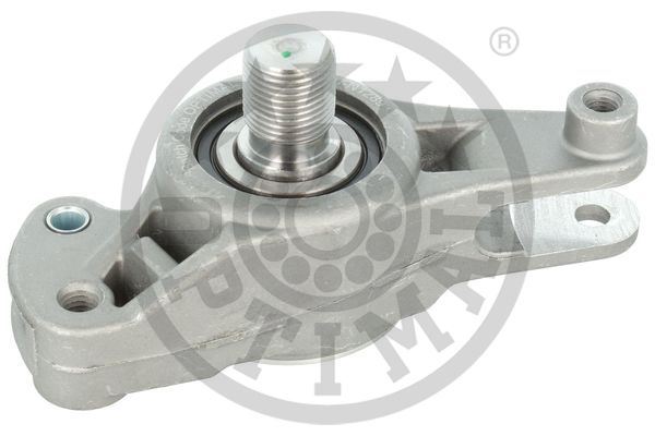 OPTIMAL 0-N1289 Motor Kayış Gergisi - MERCEDES-BENZ 190 (W201) uyumlu