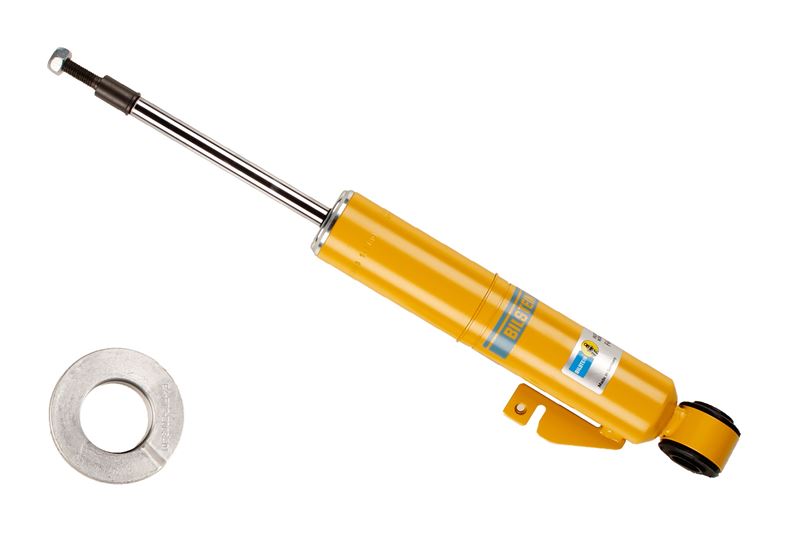 BILSTEIN 24-014816 Süspansiyon Sistemi Amortisör - NISSAN 300ZX (Z32) uyumlu