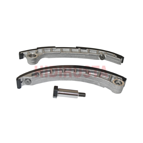 IVECO ORIJINAL 5802122595 Motor Kumanda Zinciri Seti - FIAT DUCATO Panelvan/Van (250_) uyumlu