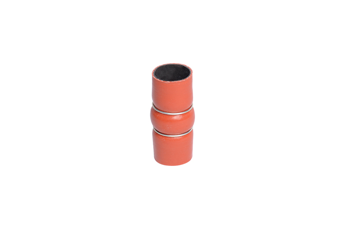Turbo Hortumu - PSA ORIJINAL - 9801280580