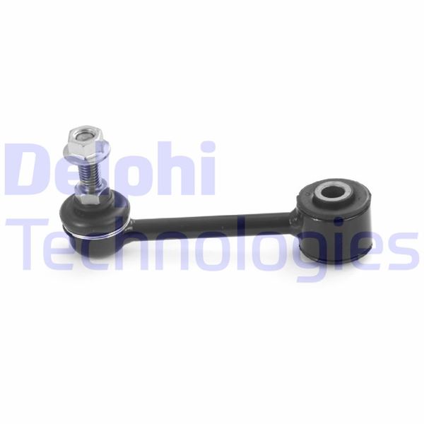 DELPHI TC5398 Süspansiyon Sistemi Stabilizatör - JEEP WRANGLER III (JK) uyumlu