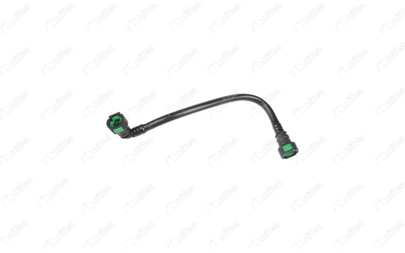 NIFEA 21100 Motor Hortum & Bağlantılar - OPEL ASTRA J Sports Tourer (P10) uyumlu