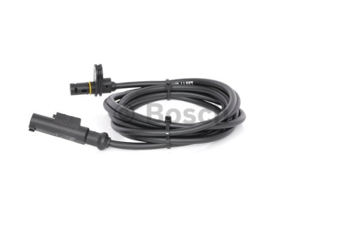 BOSCH 0 265 009 338 Fren Sistemleri Sürüş Dinamiği Ayarı - MERCEDES-BENZ SPRINTER 3,5-t Minibüs/Otobüs (B906) uyumlu