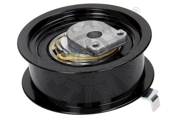 OPTIMAL 0-N1340 Motor Kayış Kasnağı - AUDI A4 B6 (8E2) uyumlu