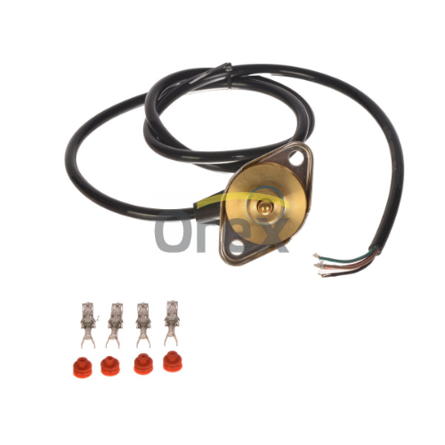 Turbo Basınç Sensörü - OREX - 501019 Ürün Görseli
