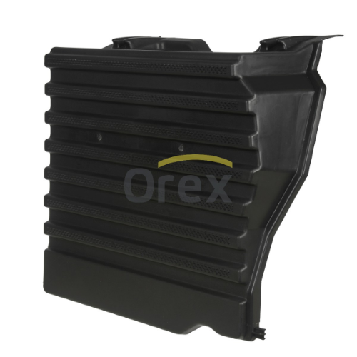 Akü Kutusu Kapağı - OREX - 502007 Ürün Görseli