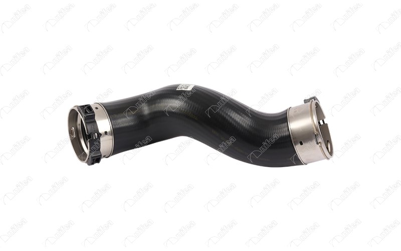 NIFEA 35295 Motor Hava Kütle Ölçer (MAF Sensörü) - BMW 6 Coupe (F13) uyumlu