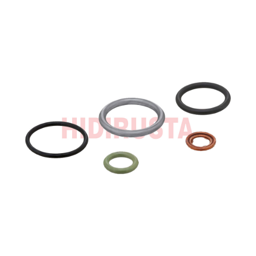 ELRING 066.460 10-GRP-066.460 Ürün Görseli