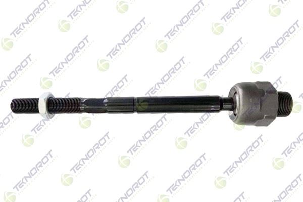 TEKNOROT DO-363 Direksiyon Sistemi Mafsal - DODGE DAKOTA uyumlu