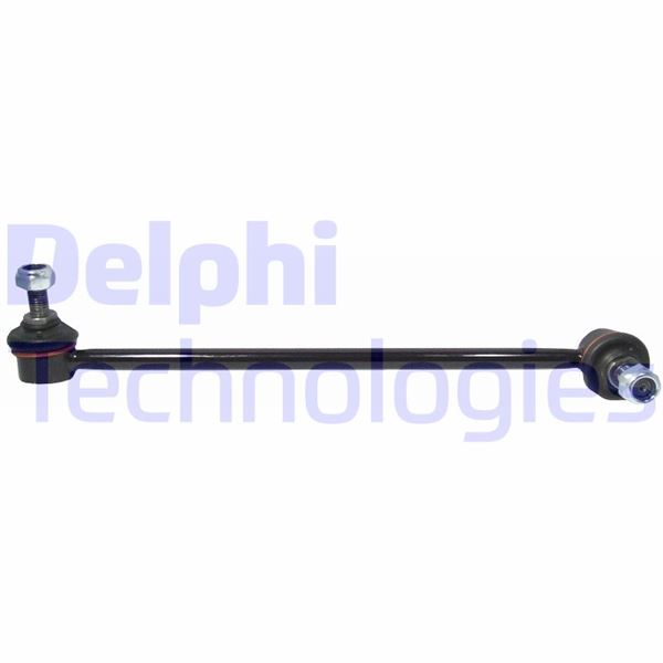DELPHI TC2194 Süspansiyon Sistemi Stabilizatör - KIA RIO II (JB) uyumlu