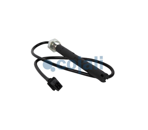 COJALI 2260380 Elektrik Sistemi Sensörler - DAF XG+ uyumlu