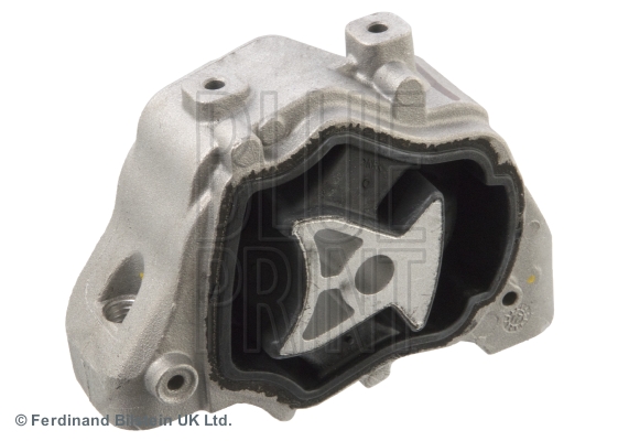 BLUE PRINT ADJ138074 Motor Motor Yataklama - LAND ROVER RANGE ROVER EVOQUE (L538) uyumlu