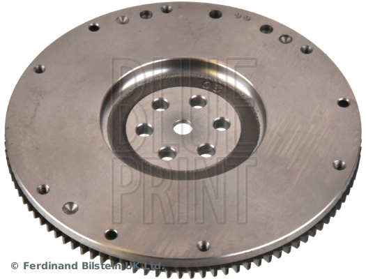 BLUE PRINT ADG03508 Motor Volan - HYUNDAI COUPE I (RD) uyumlu