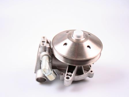 GK 986963 Motor Devirdaim - RENAULT 25 (B29_) uyumlu